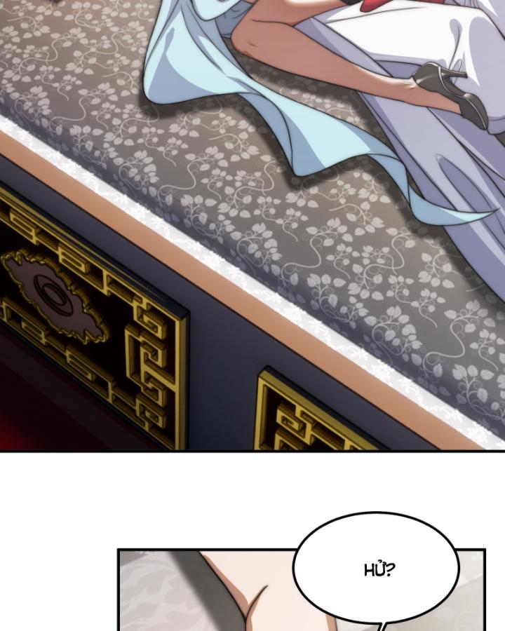khởi đầu xác thực hệ thống thánh nữ chapter 1 44