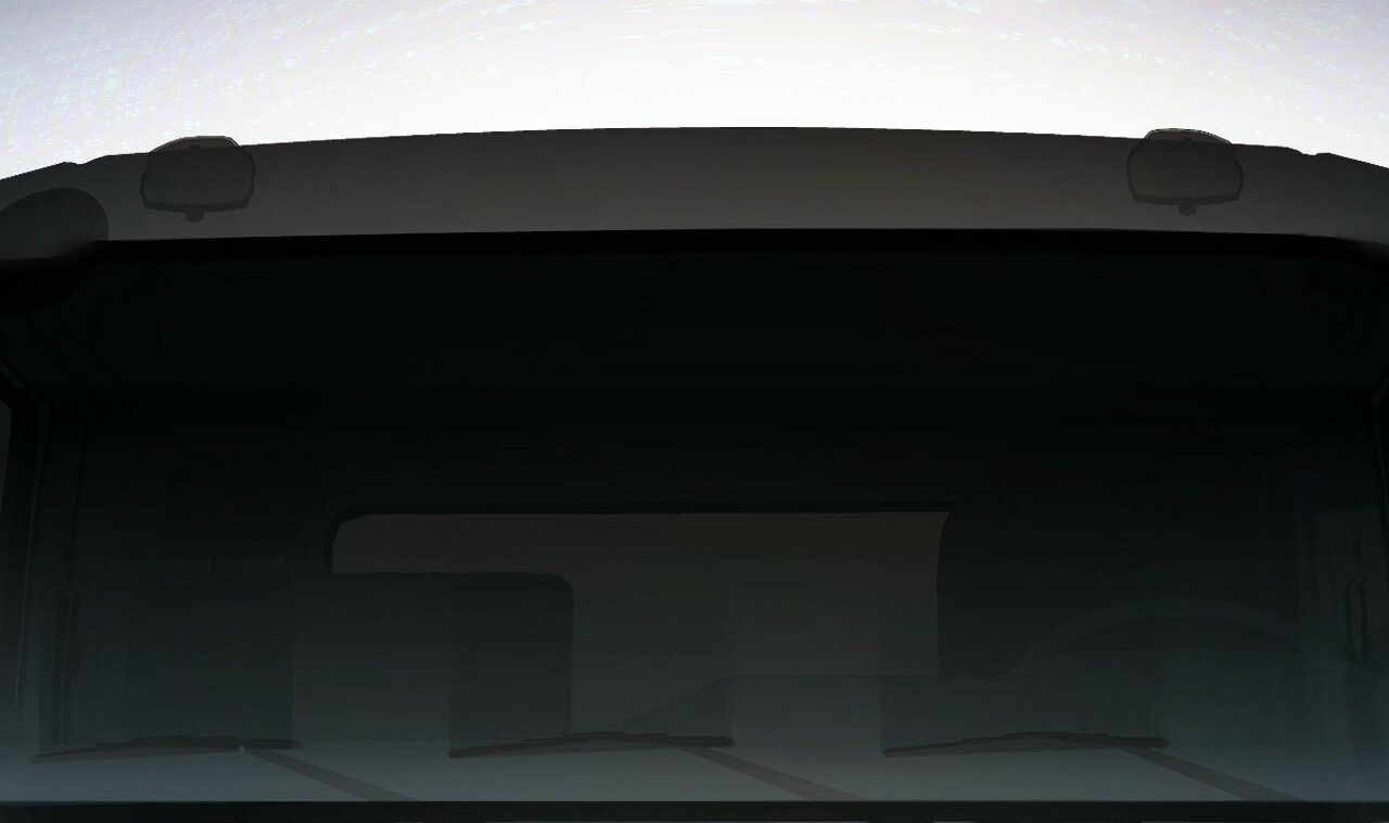 đàn thỏ của habibi chapter 31 273