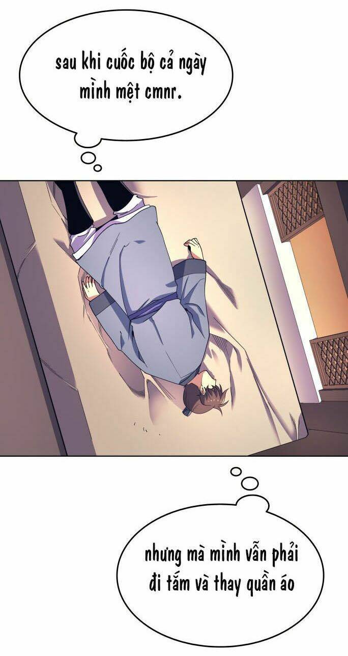 câu chuyện về người lưu giữ lịch sử chapter 5 36