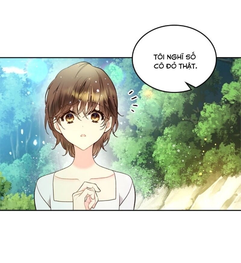 [15+] công chúa chloe chapter 65 60