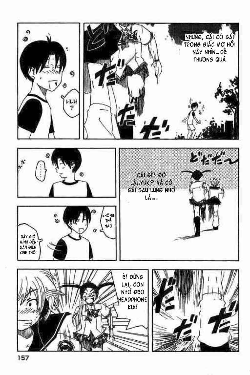 inu neko jump chapter 15 12