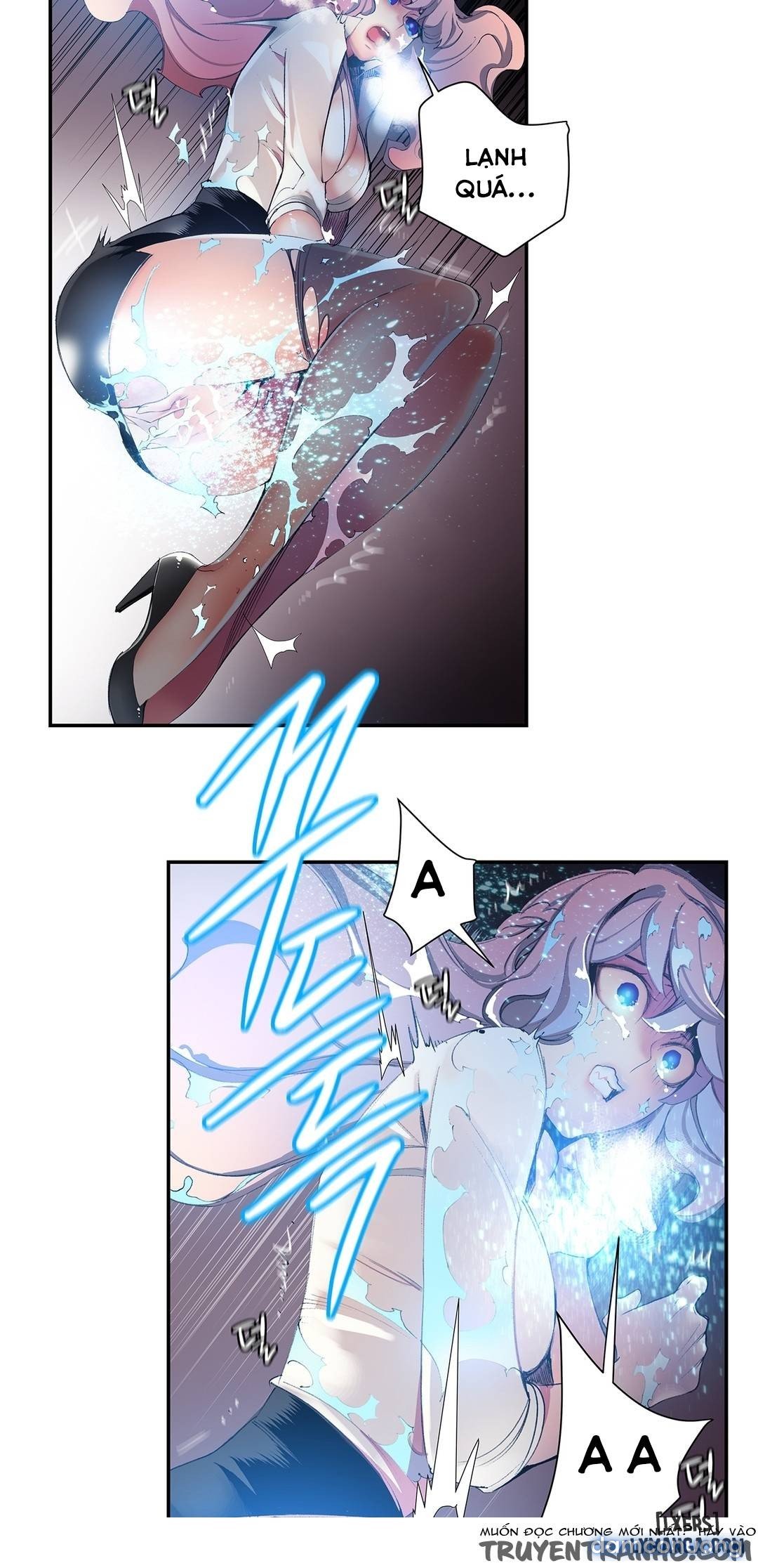 lilith cord chapter 24 36