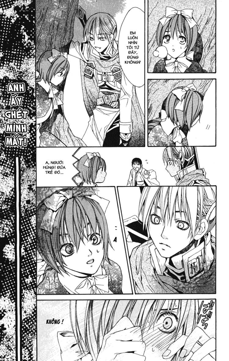 superior chapter 4 44