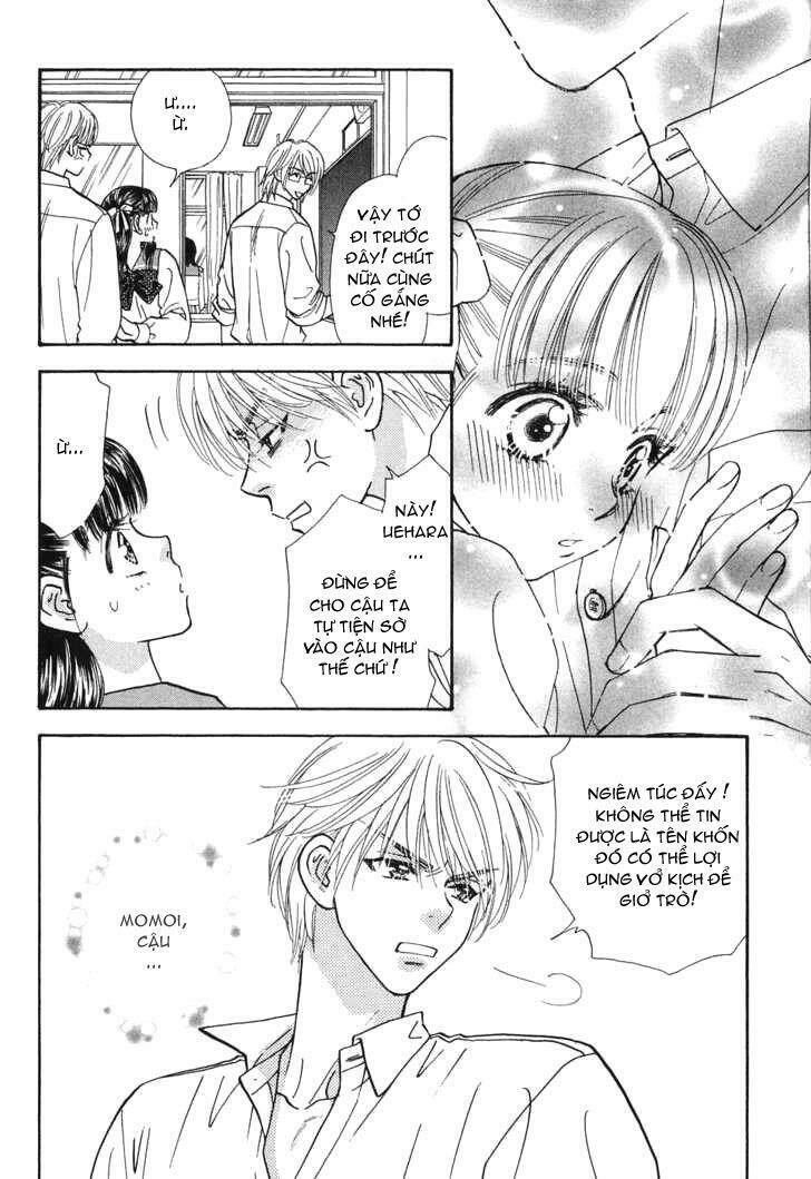 boku to kanojo no xxx chapter 23 10