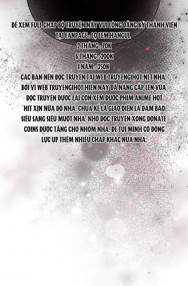 ác nữ hôm nay lại yêu đời rồi! chapter 38.2 27