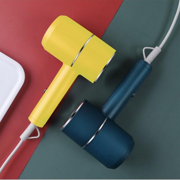 Máy sấy tóc Bedabenc Omg ION âm 1600w