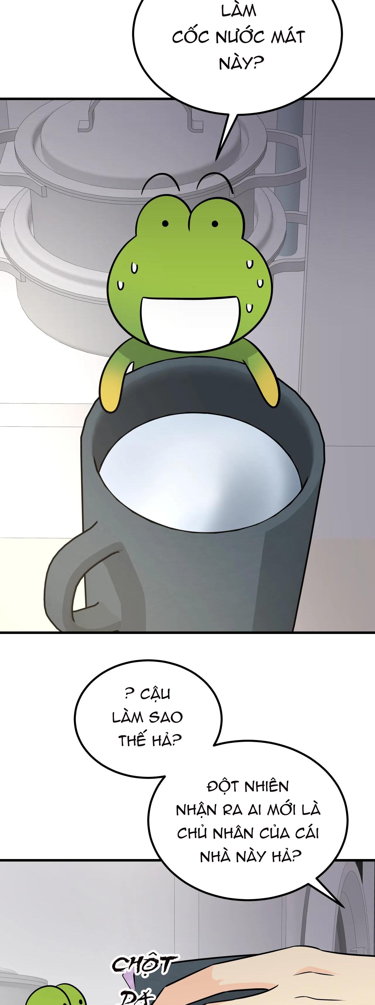 tình yêu cổ tích chapter 9 26