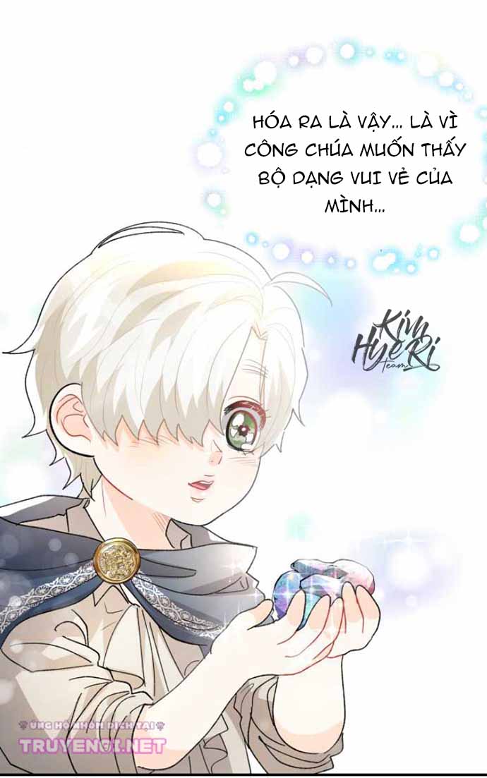 prince maker chapter 14 11