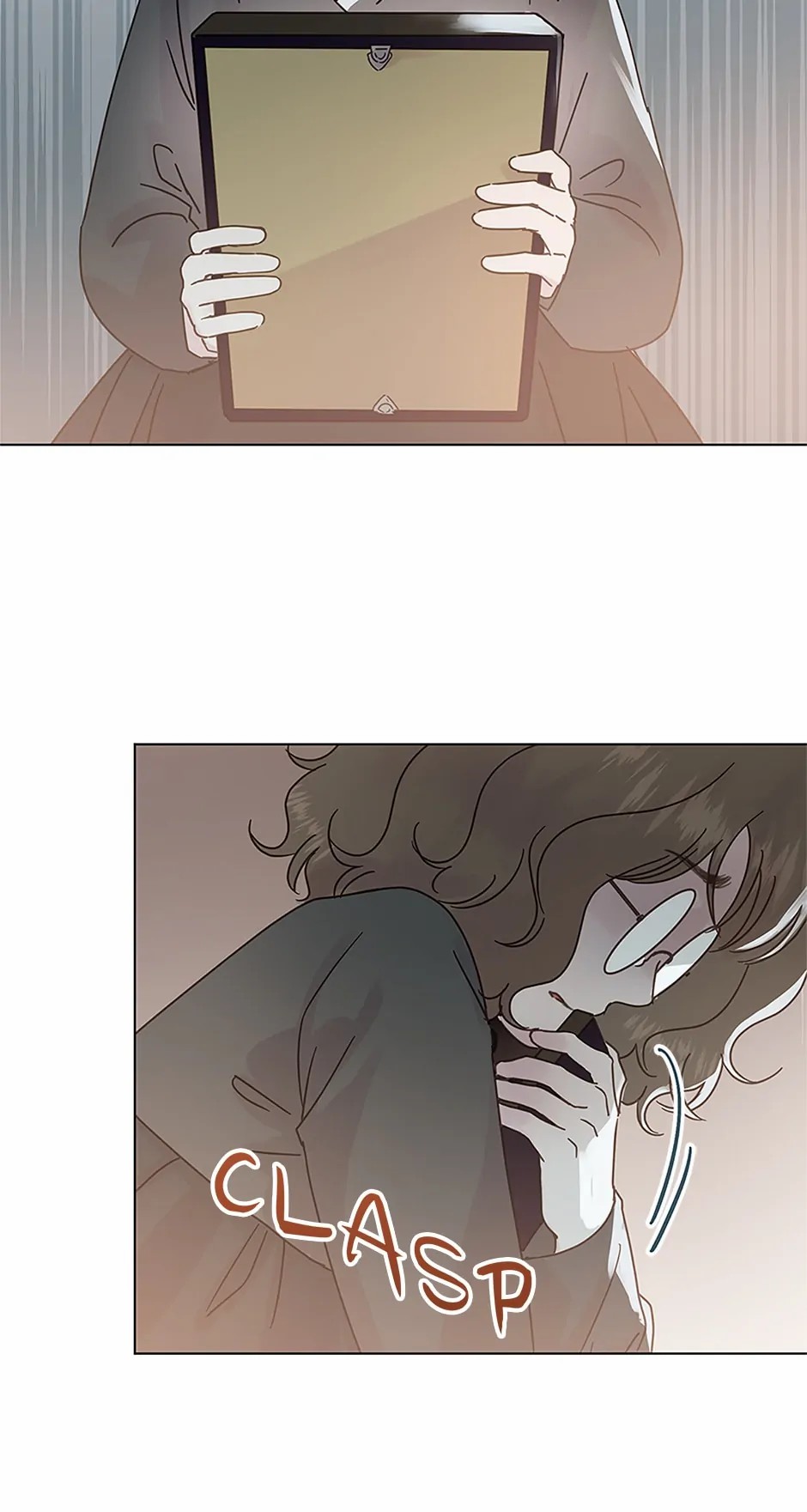 sự trả thù ngọt ngào của vợ tôi chapter 216 17