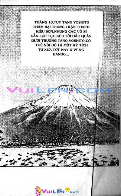 truyền nhân atula phần ii chapter 10 21