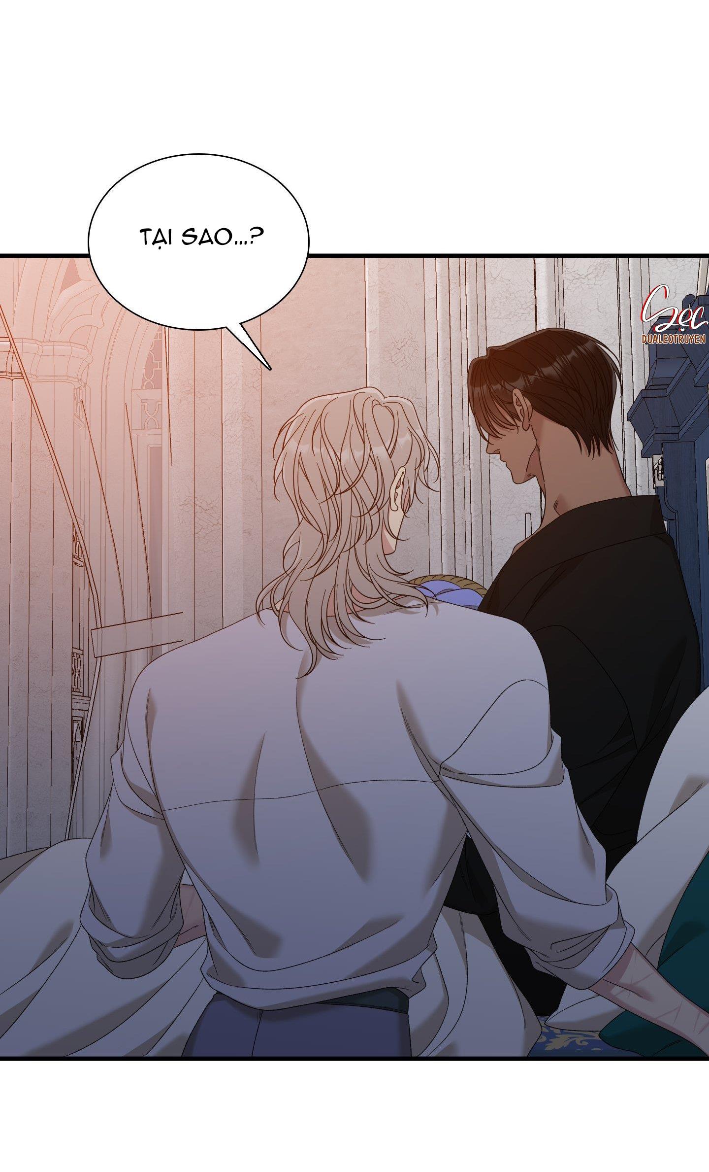 smyrna và capri chapter 47 9