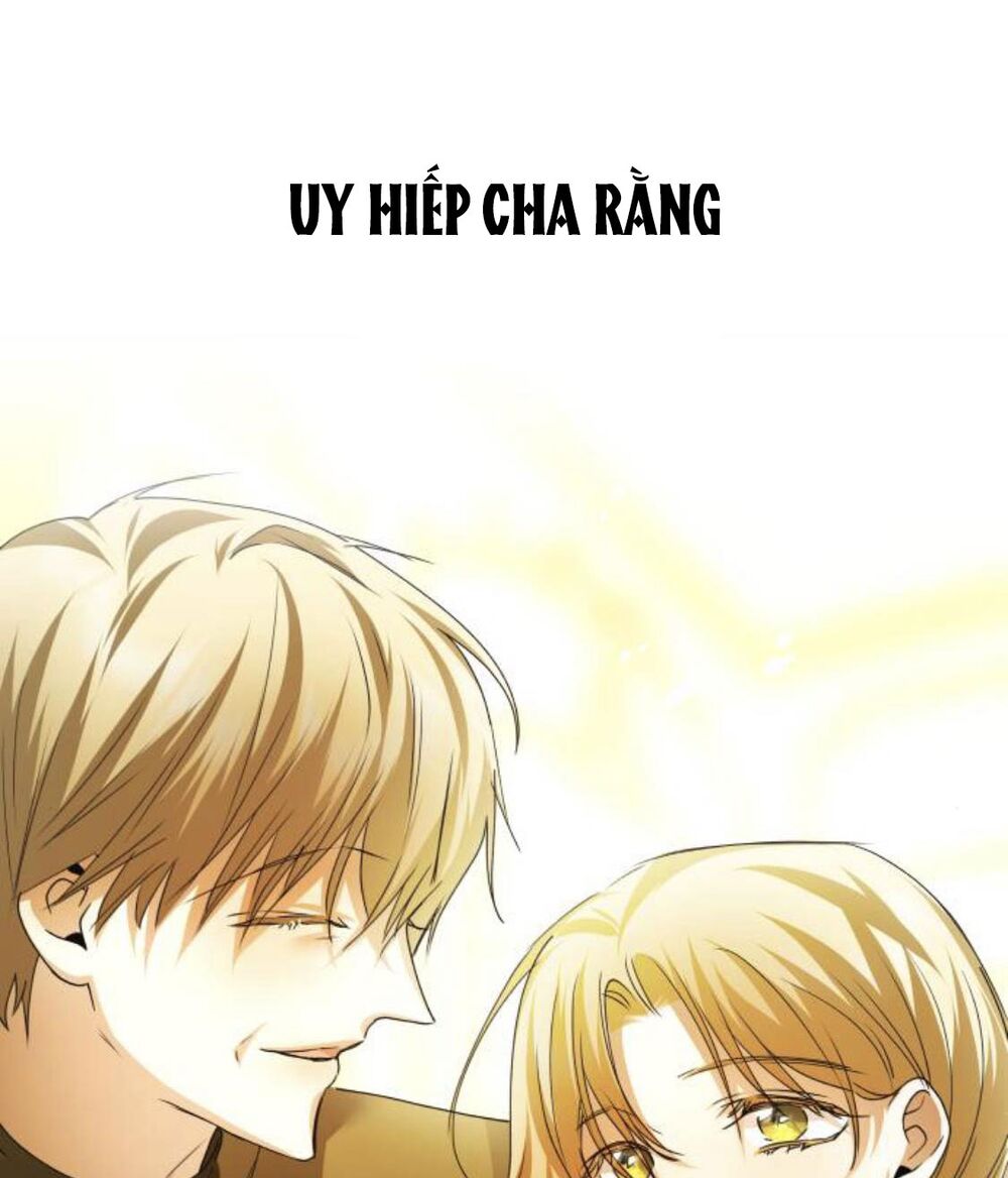 tôi muốn trở thành cô ấy chỉ một ngày chapter 96 80