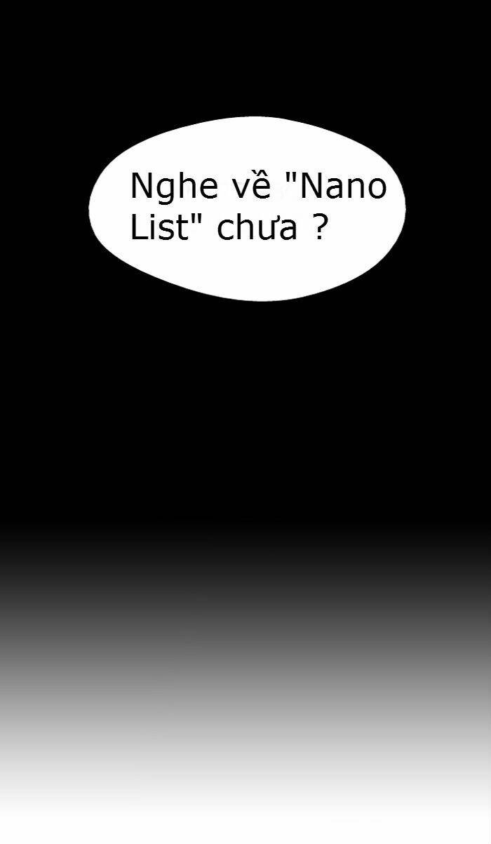 đôi mắt từ trái tim chapter 15 27