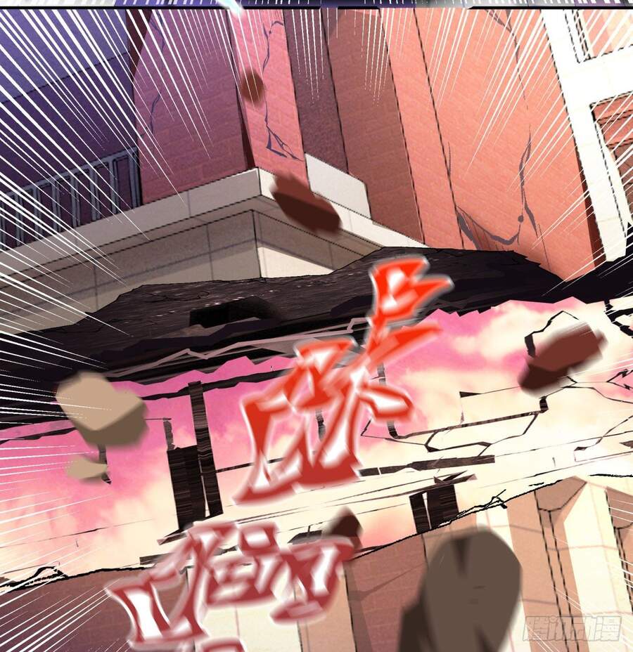 nhặt thuộc tính tại trái đất chapter 5 54