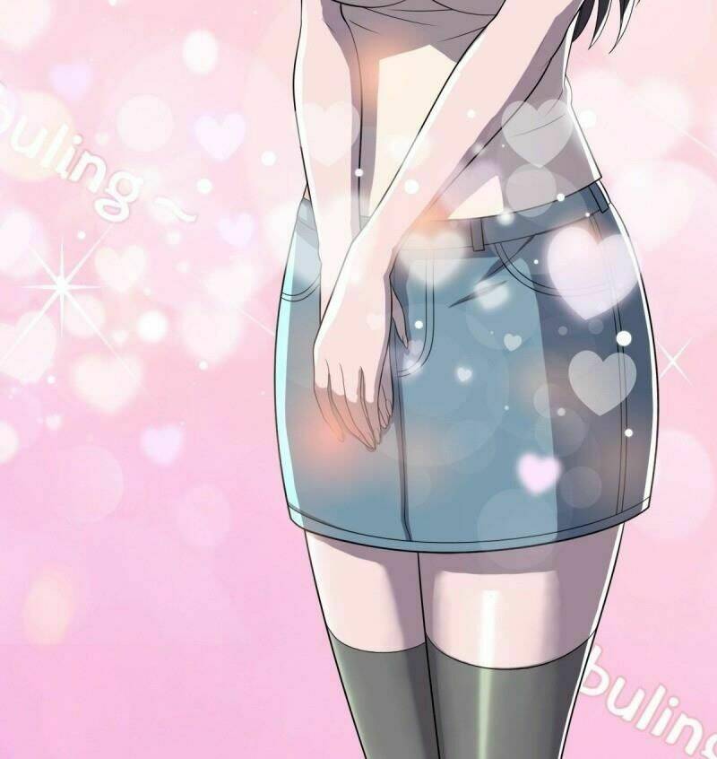 phụ hồn giả chapter 30 5