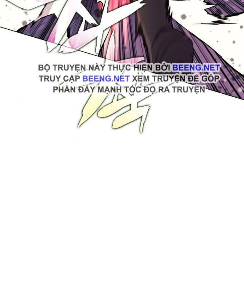 vượt qua giới hạn chapter 64 89