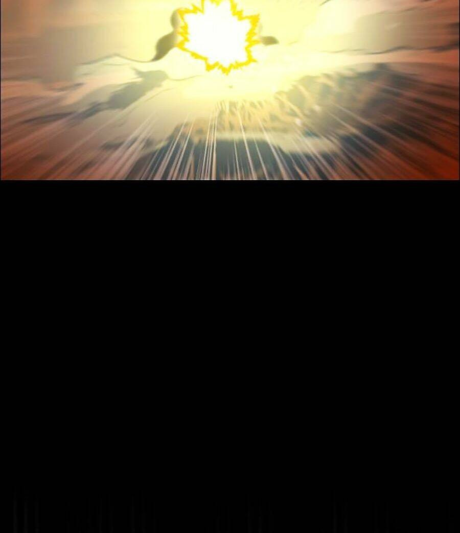 bạn học tôi là lính đánh thuê chapter 0 156