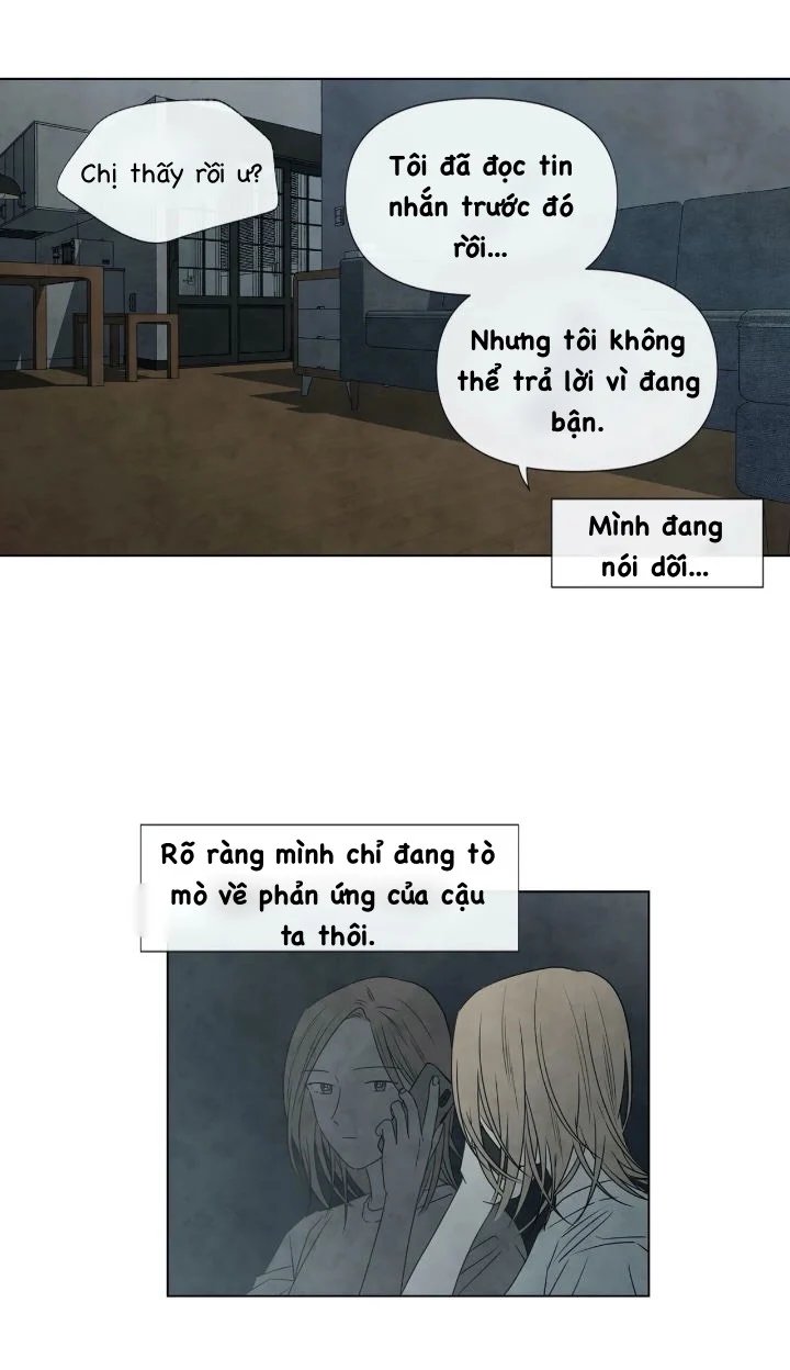 summer solstice point chapter 12 10