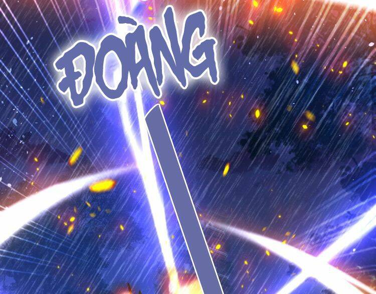 hoa nhan sách chapter 84.1 14