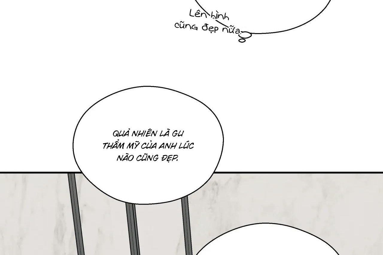 ám ảnh pheromone chapter 62 51