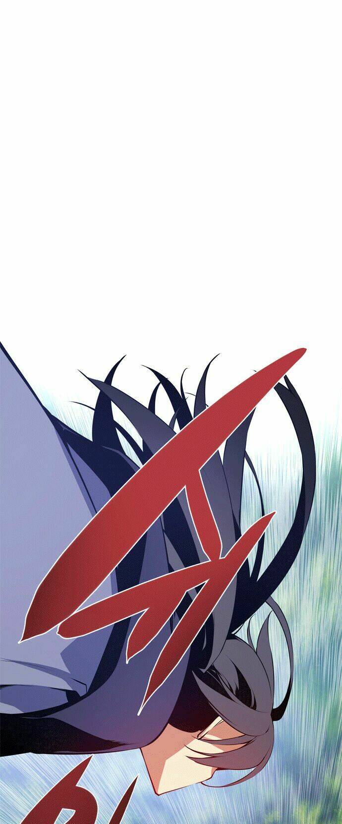 märchen: the embodiment of tales chapter 57 15