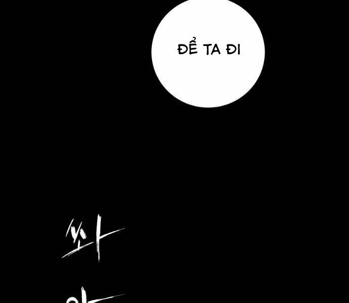 Sát Thủ Anh Vũ Chapter 67 66