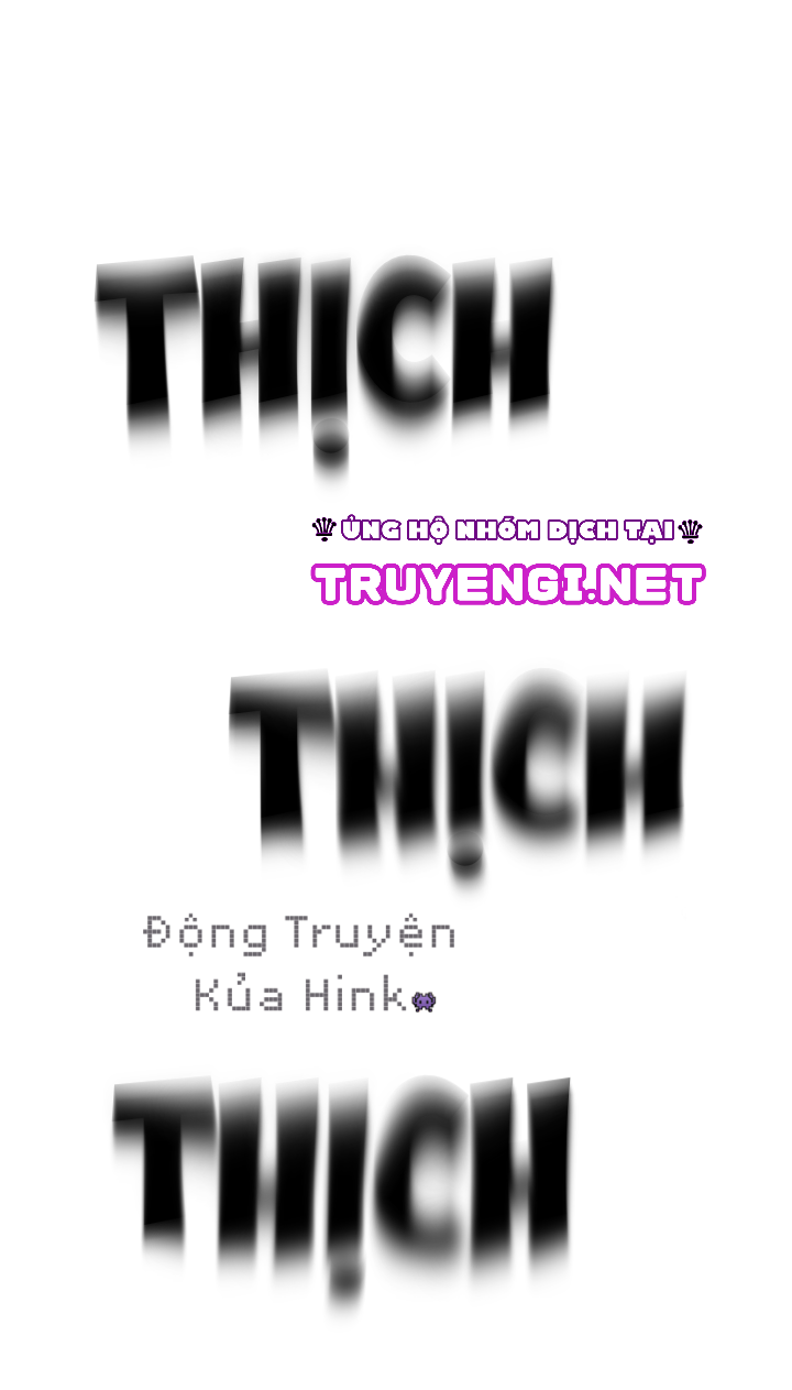 perfect mine chapter 3 53