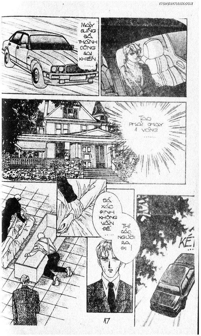 hercules chapter 64 17