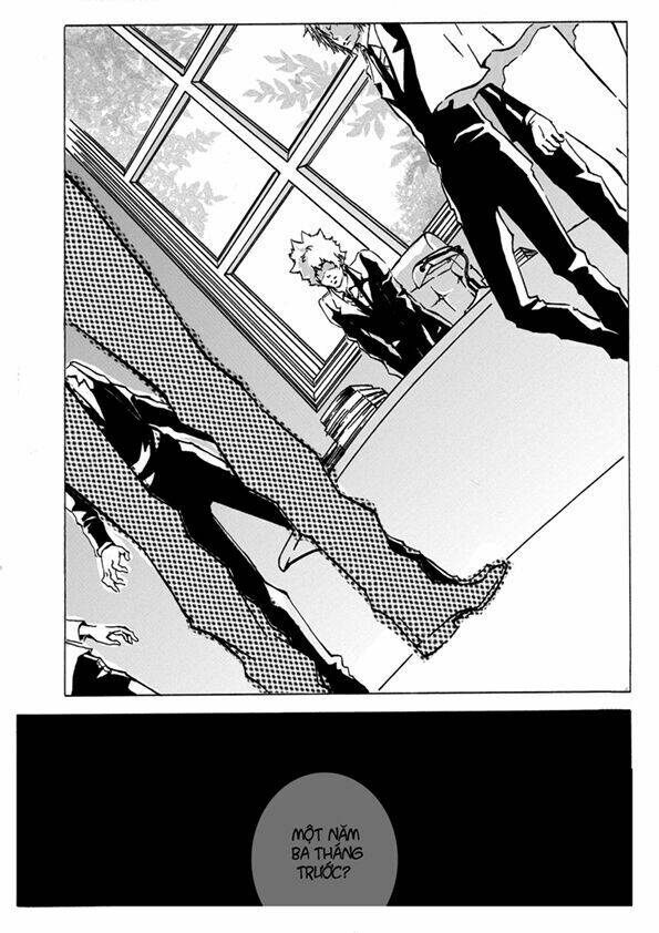 d18 syndrome magazine chapter 1 73