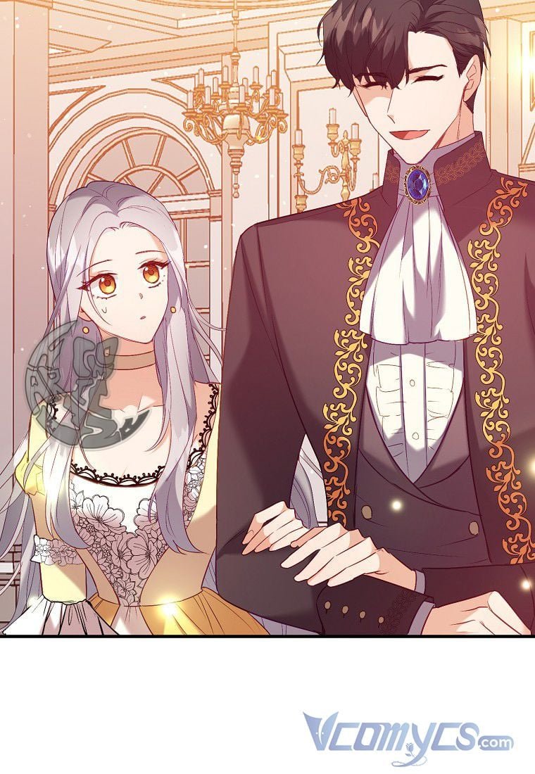 tôi chỉ nhận ra sau khi mất cô ấy chapter 14 4