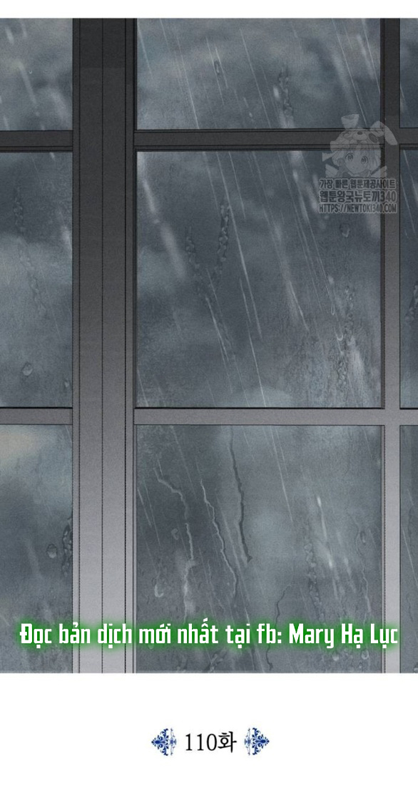 gia đình chồng bị ám ảnh bởi tôi chapter 110.1 68