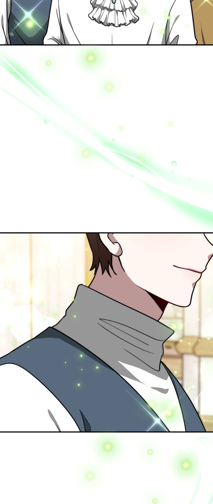 công nương eluana vita chapter 22 26