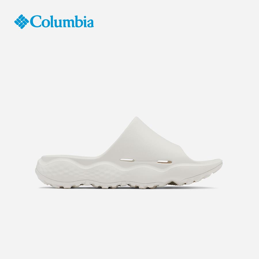 Giày sandal nữ Columbia Thrive Revive - 2027281193