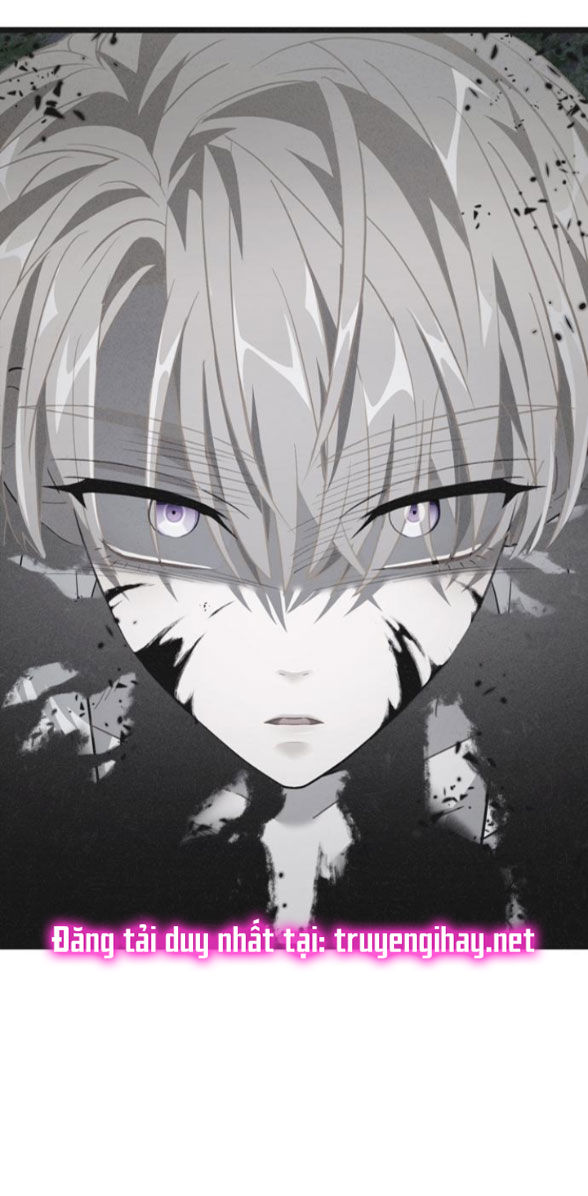 dark moon - tế đàn ánh trăng chapter 27.1 33