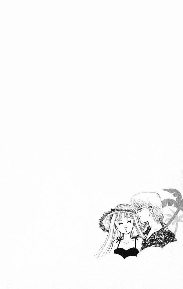 itazura na kiss chapter 24 9