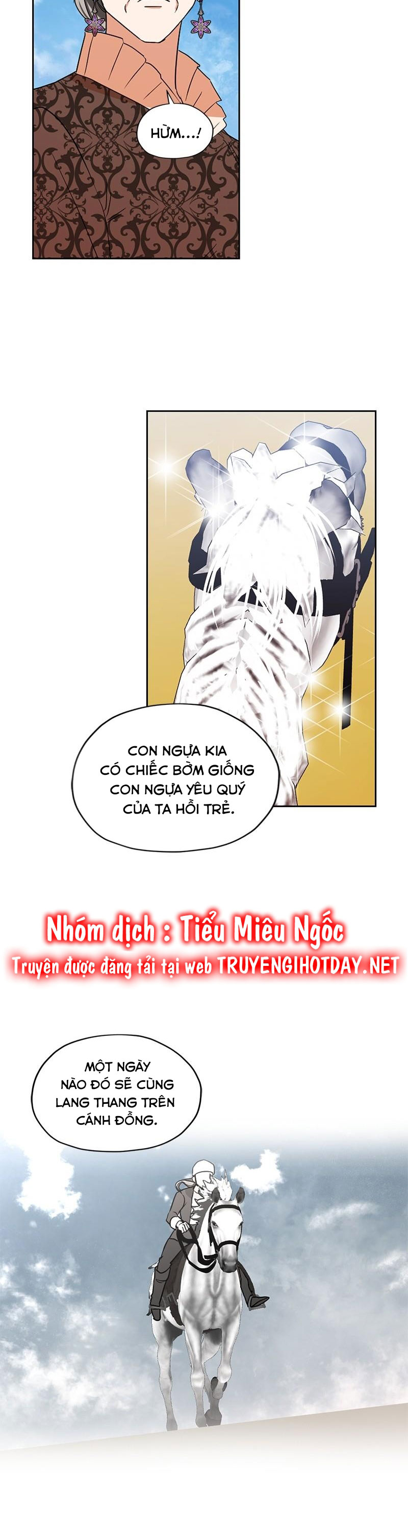 tôi sẽ nâng cấp chồng tôi trở thành một bậc thầy chapter 98 11