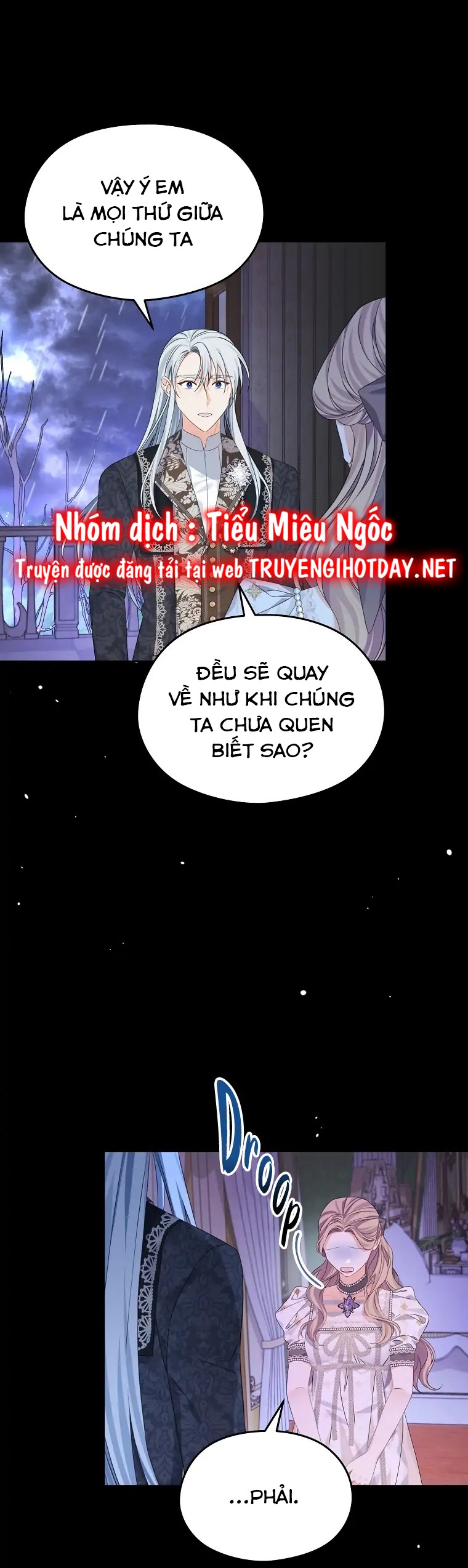aster yêu dấu của tôi chapter 31 28