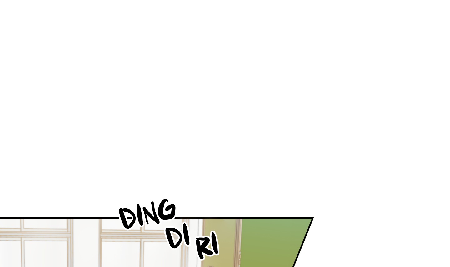 hãy nói rằng cậu nghe thấy đi chapter 2.1 65