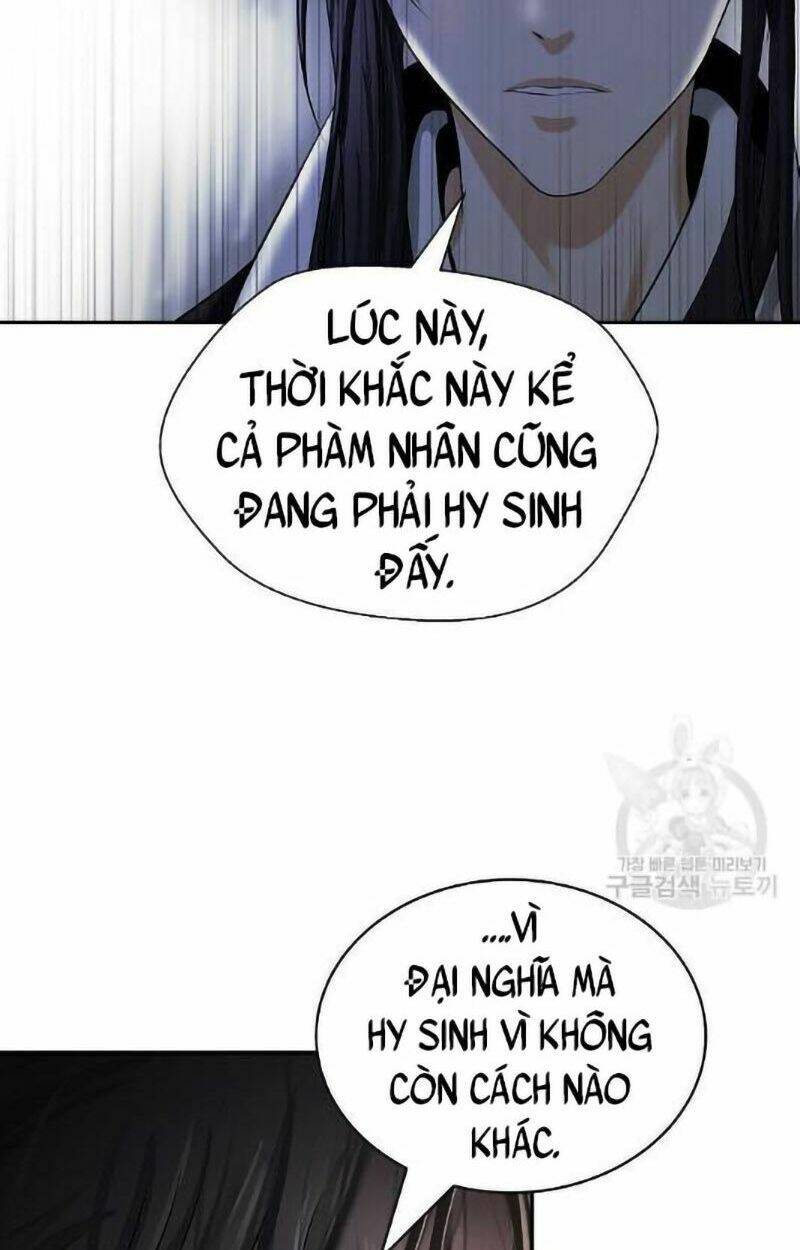 xuyên không thành hổ chapter 73 61