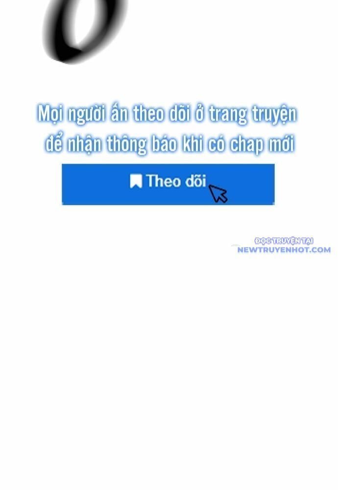 shark - cá mập chapter 273 99