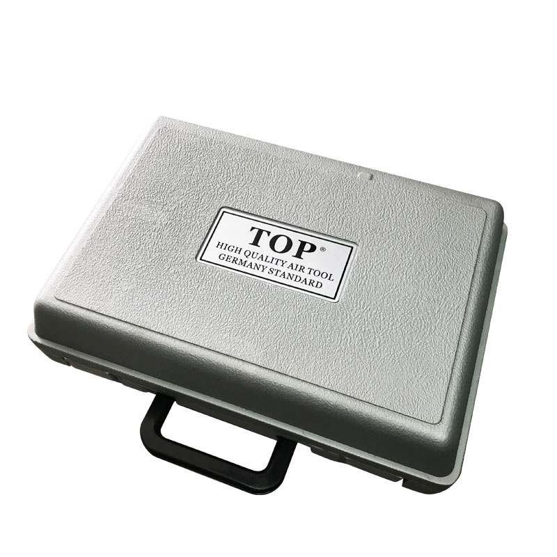 Súng Mở Tuýp Bằng Khí Nén 3/4"