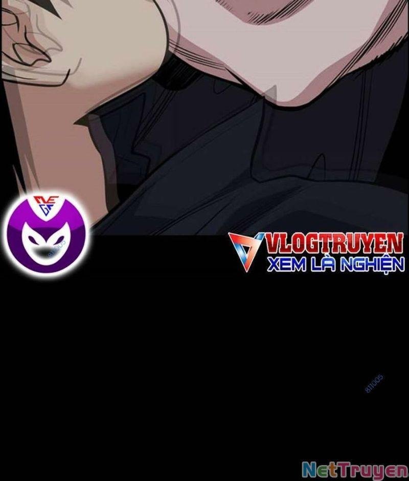 giáo dục chân chính chapter 94 19