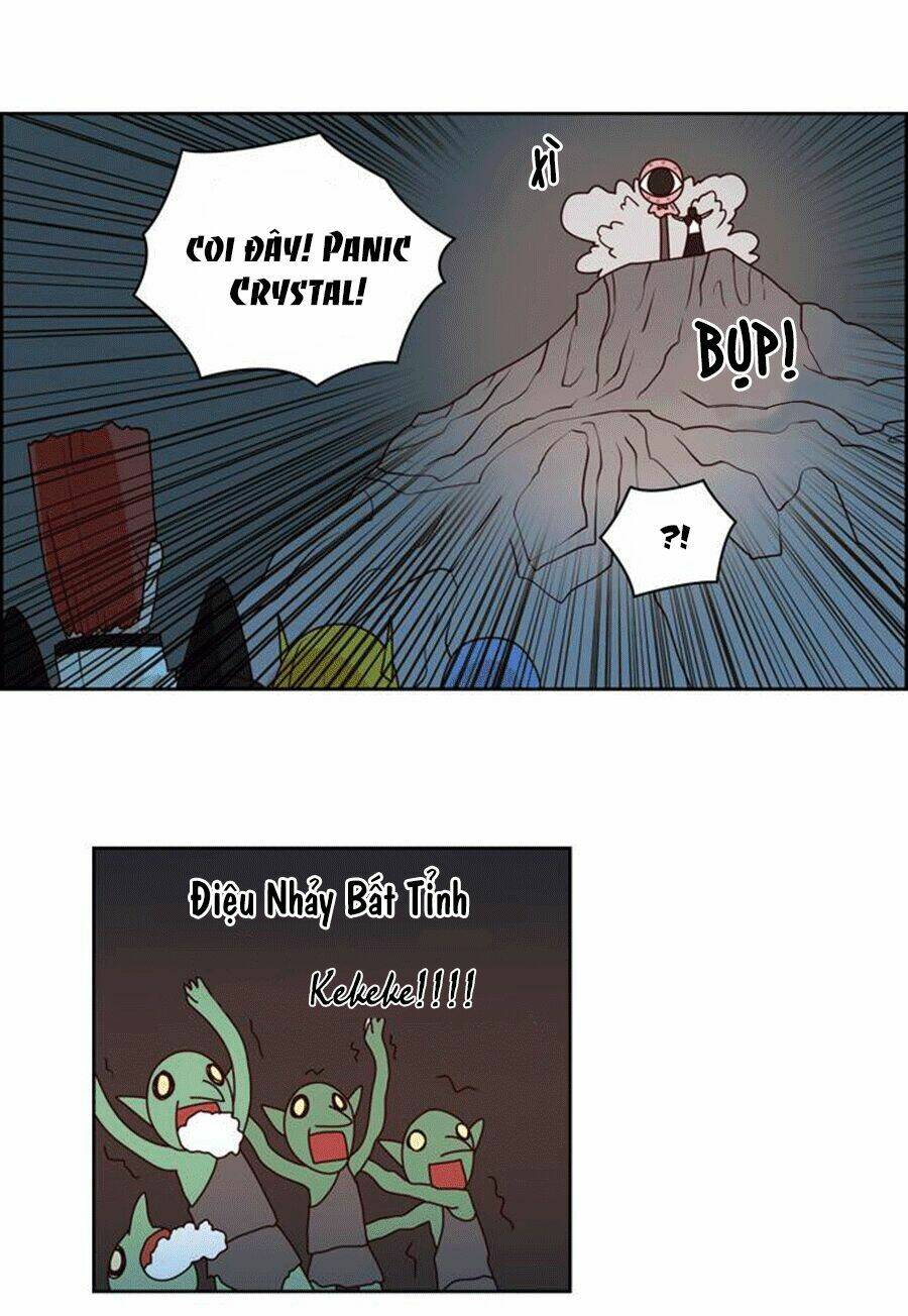 the devil king is bored chapter 78 25