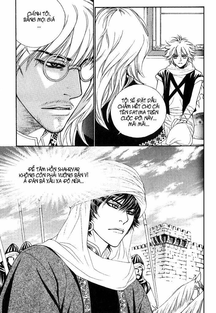 1001 nights chapter 51 16