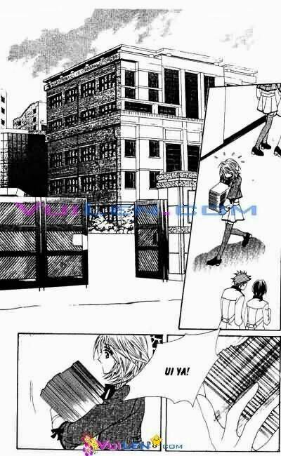 đại ca đi học chapter 10 128