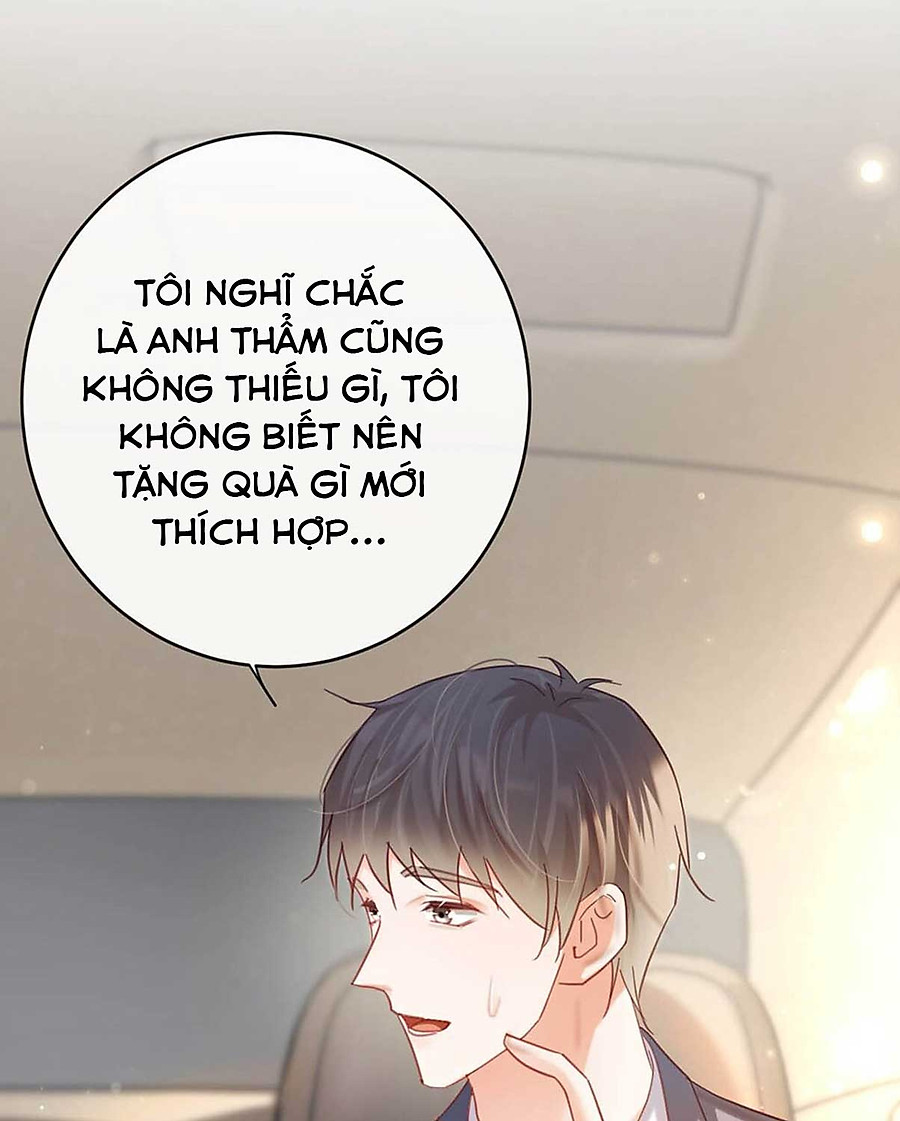 nịch tửu chapter 93 15