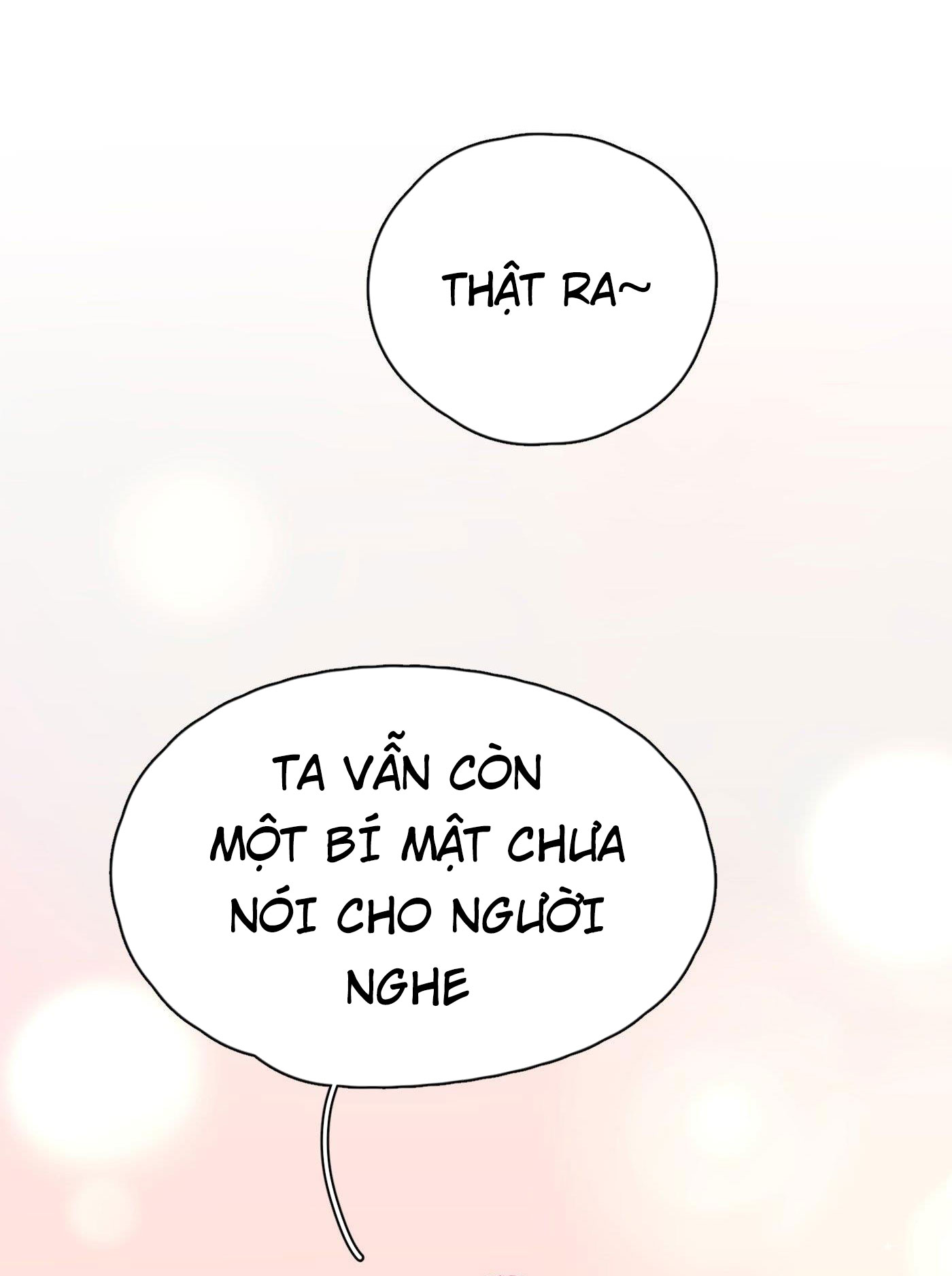 nhất hoàng cửu công thập nhị thê chapter 31 28