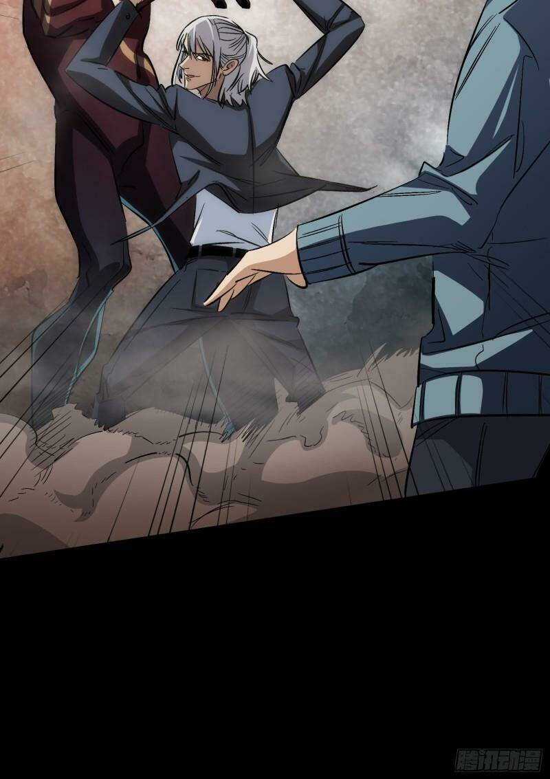 kiêm chức diêm vương chapter 7 23