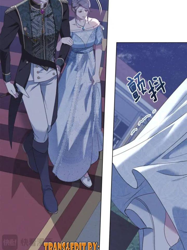 chấp nhận sự chiếm đoạt chapter 5 83