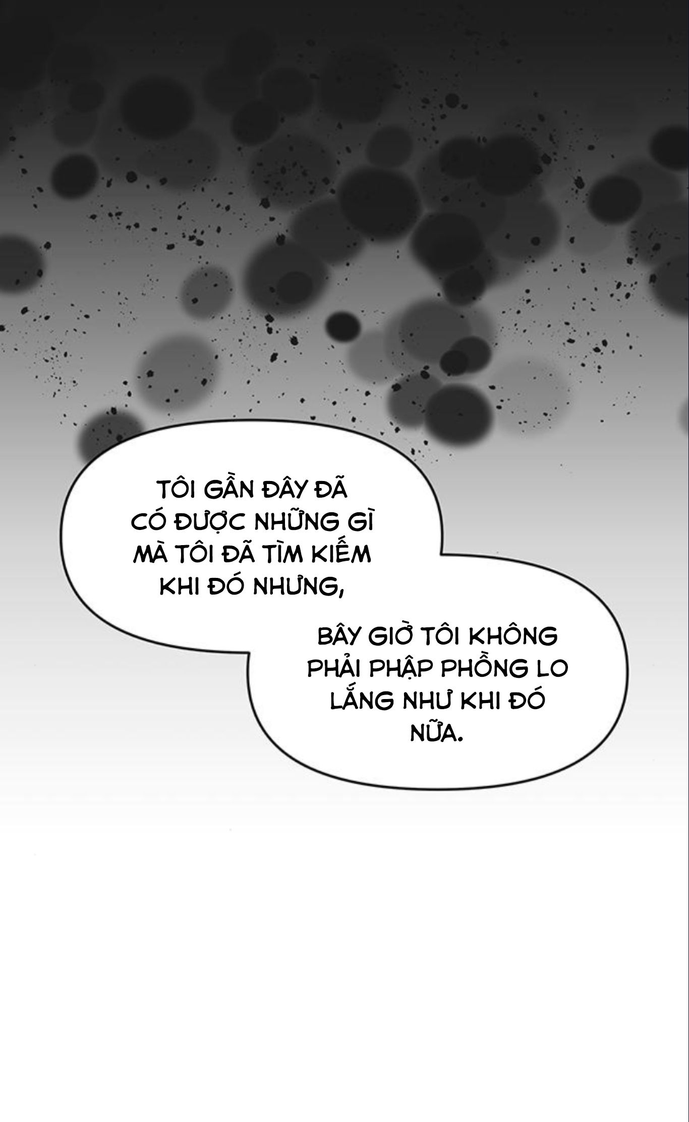 con người không phải thứ có thể sửa đổi được đâu! chapter 12 53